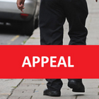 Appeal