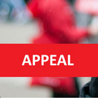 Police are appealing for information following reports of a suspected firearms discharge