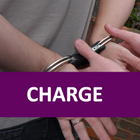 Yesterday a 17-year-old boy was charged with murder in connection to the incident and has been remanded into custody