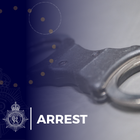 Three arrests made following a series of armed robberies