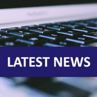 Text: Latest news