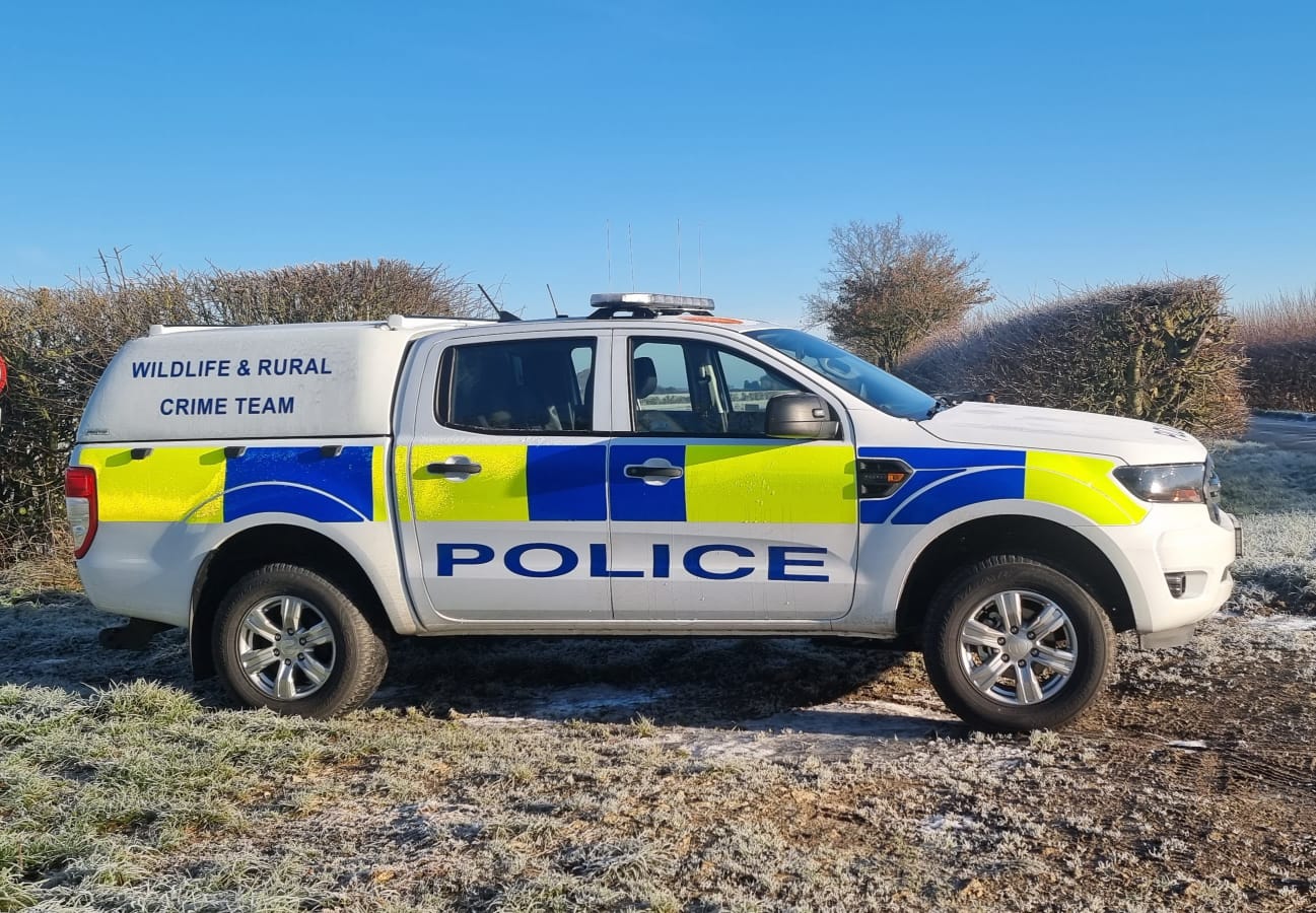 rural-crime-vehicle 