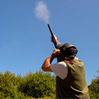 Security reminder for licensed firearms owners