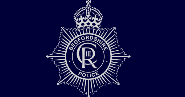 Powerpoint Rotation Arrows Police warn of lottery win scam | Bedfordshire Police