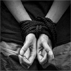 Modern Day Slavery