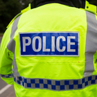 Police officer