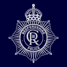 Crest