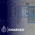 Charged