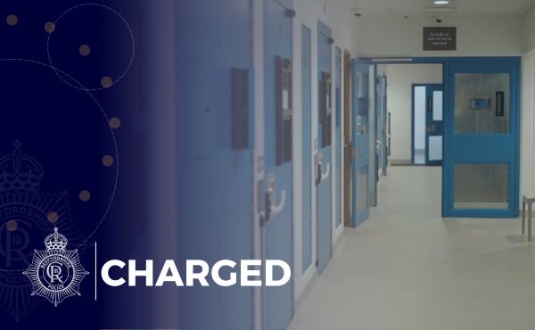Charged