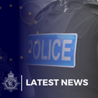 Latest News