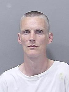 Police appeal for help to locate wanted man | Bedfordshire Police